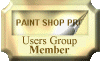 PSPUG Member Logo